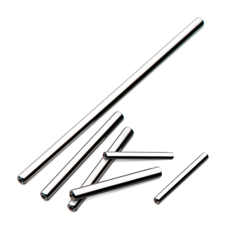 14g-titanium-threadless-barbell-bar