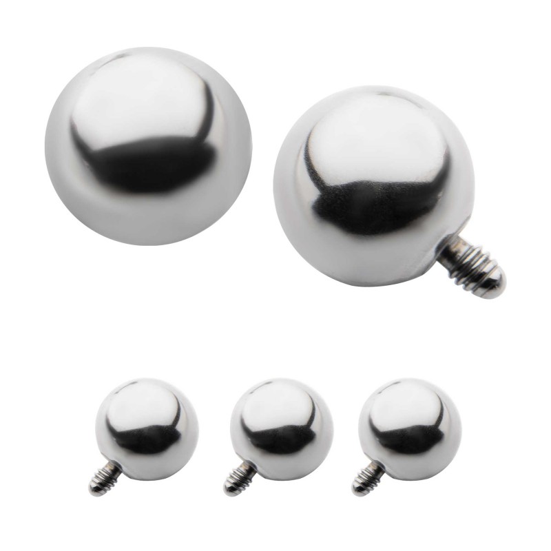 implant-grade-titanium-threaded-ball