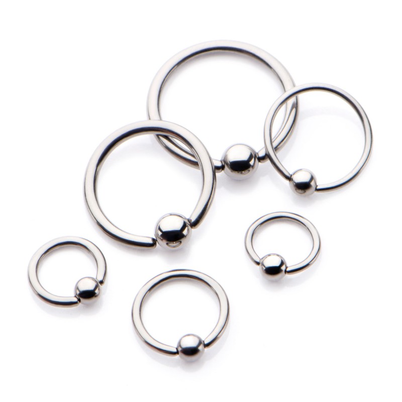 niobium-and-titanium-captive-bead-rings