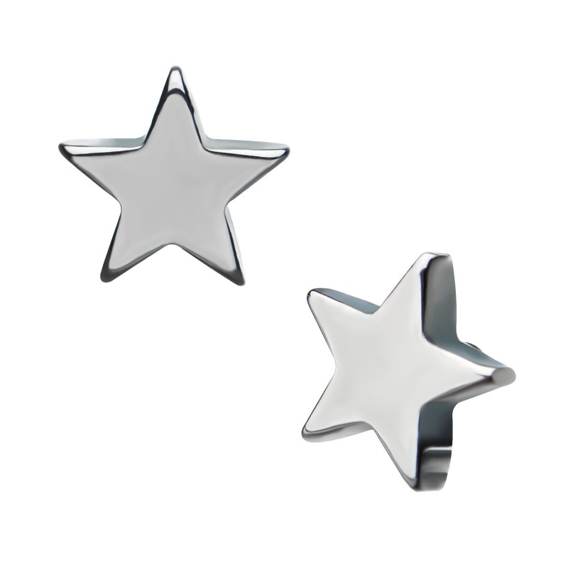 titanium-internally-threaded-star-top